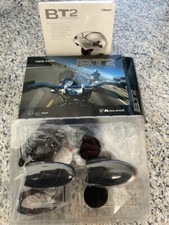 KIT AURICOLARI BLUETOOTH