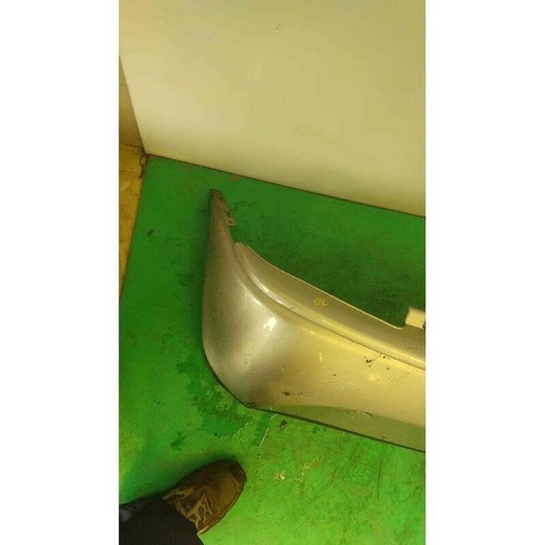 Paraurti post lancia y - post.,
