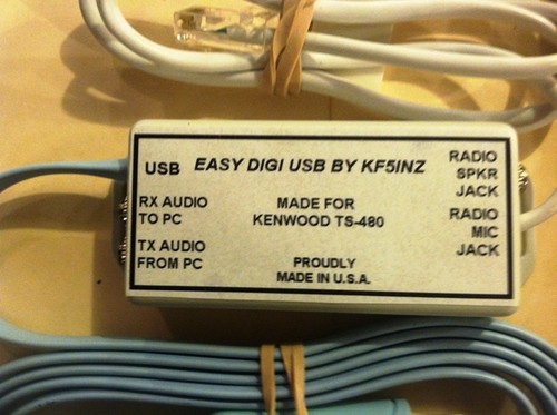 Easy digi usb - "easy,