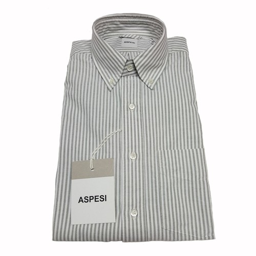 Aspesi camicia uomo mod - aspesi,