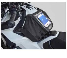 Per Honda Forza 750 NSS750