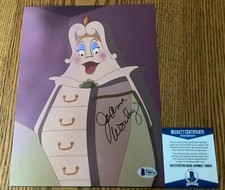 Armadio JoAnne Worley