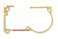 Ricambio CAME BX: Guarnizione