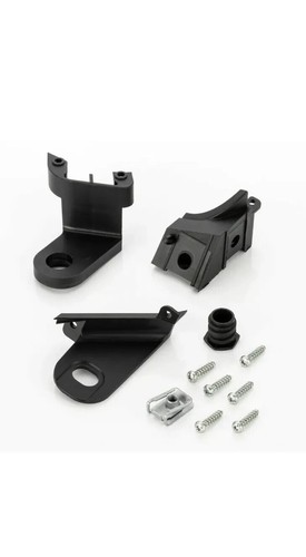 Kit riparazione proiettore - kit,
