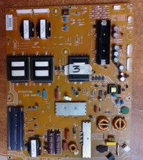 Scheda Alimentazione TV Philips Modello:46PFL9705 Codice Scheda:2722.171 90258