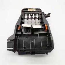 CARRELLO TESTA STAMPA C7779 C7769 adatto per stampante hp designjet 500 800 510