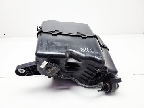 Bmw g02 g01 additivo - x4,