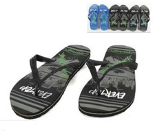 Infradito Ciabatte Ciabatta da