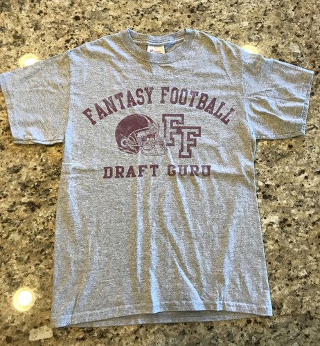 Hanes fantasy football draft - fantasy,