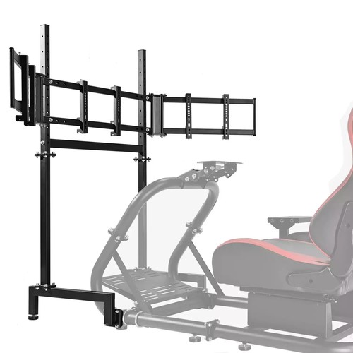 Supllueer supporto per monitor - supllueer,