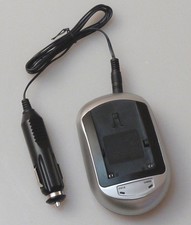 PRL) CARICABATTERIE CELLULARE