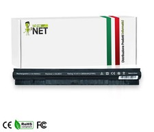 Batteria da 2600mAh