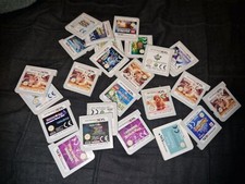 Giochi Nintendo 3DS - SOLO