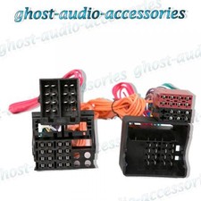 Opel vectra parrot kit - opel,