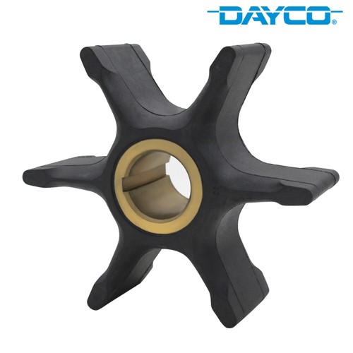 Girante dayco pompa acqua - acqua, per