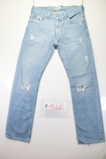 Levi's 506 (Cod. F1811) Tg46