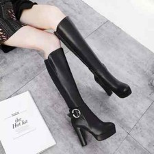 stivali stivaletti pelle