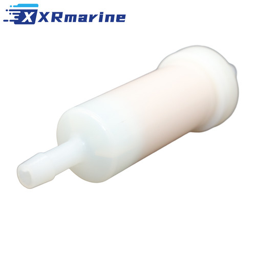 Filtro carburante linea - carburante, per