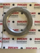 85211041L Originale Ducati rondella rasamento rosetta ST4 748 998B 900M SS