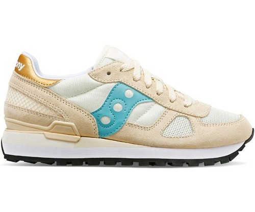 Scarpe donna saucony shadow - donna,