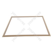 Guarnizione porta congelatore