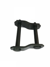 KIT SUPPORTO/ STAFFA BALESTRA