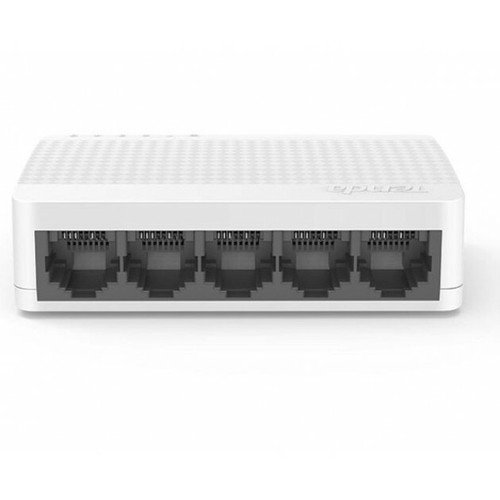 Tenda switch rete 10 - switch, di