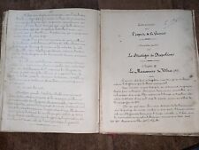 libro antico - Corso di