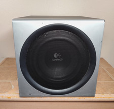 Altoparlante subwoofer