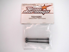 Team Durango DEX210 65 mm