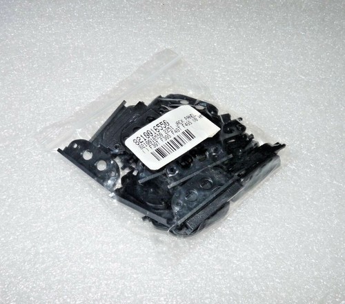 Motorola 8210016550 2251 jack - 2251,