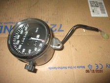 COMPTEUR EL 250 ELIMINATOR