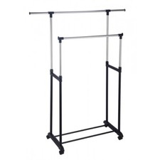 Stand Carrello Stender