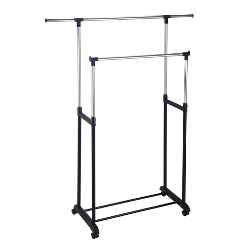 Stand carrello stender - stand,