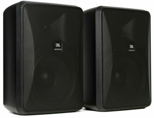 Jbl control altoparlante - control, 28-1