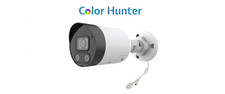 2043 ics f28m telecamera - sc-2043-ics-f28m, ip