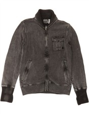 Giacca tuta uomo GAS top