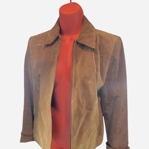 Giacca corta vintage y2k kate - vintage,