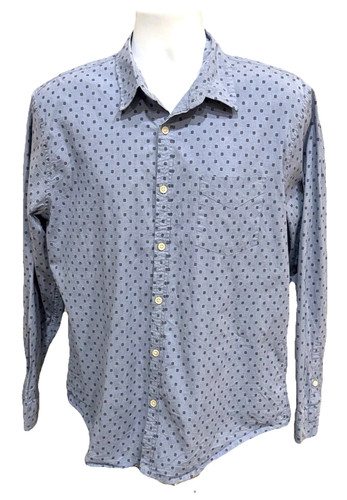 Lucky brand men - lucky,