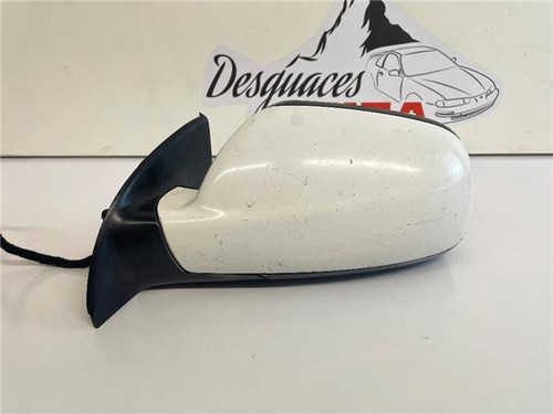96577216xt specchio - ,