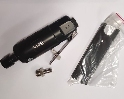Beta smerigliatrice assiale - -,