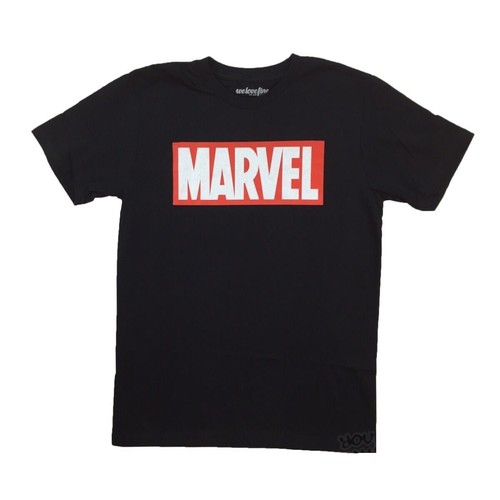 Marvel logo rosso - rosso,