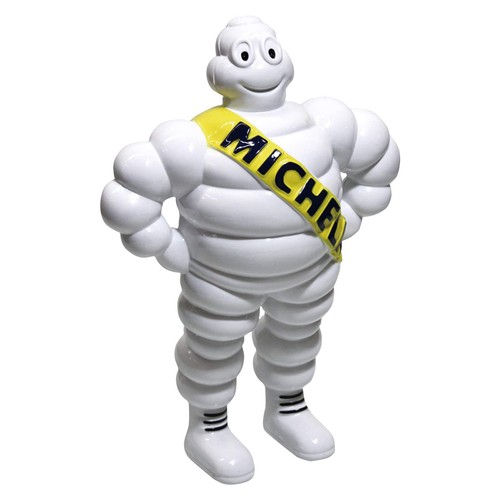 Michelin standard bavaglino - michelin,