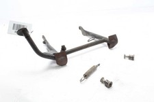 Cavalletto principale, cavalletto centrale, molla del cavalletto BMW R 1200 RT K