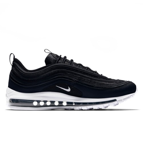 Shoes universal men nike - men, air