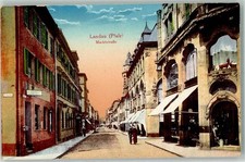 10688788 - 6740 Landau