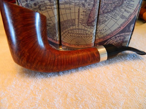 Pipa estate ardor - pipa,