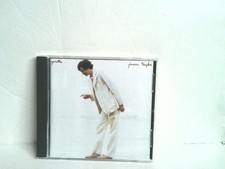 James Taylor Gorilla CD 1975