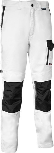 Cofra webling pantaloni - cofra,