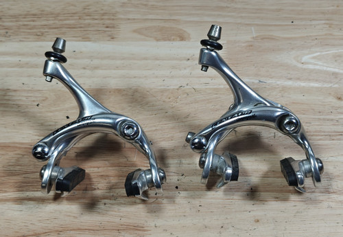 Set coppia pinze freno - set/coppia,